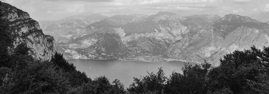 Studio legale Ciancetta Desenzano del Garda
